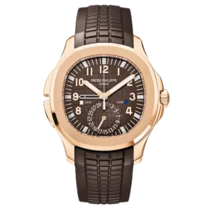 Patek Philippe 5164R Product