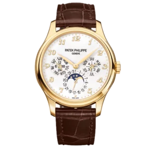 Patek Philippe 5327J Perpetual Calendar Product