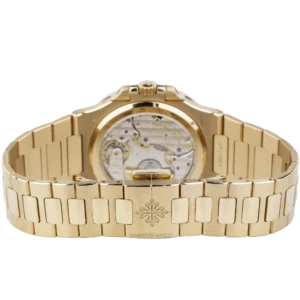 Patek Philippe 5712 Rose Gold (5)