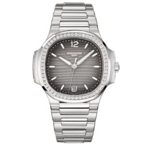 Patek Philippe Ladies Nautilus Product