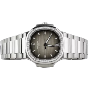 Patek Philippe Nautilus Ladies (2)