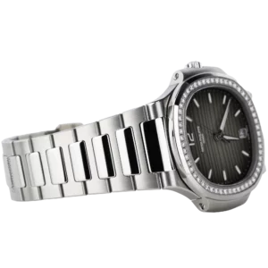 Patek Philippe Nautilus Ladies (4)