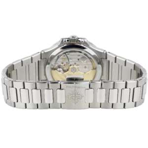 Patek Philippe Nautilus Ladies (5)