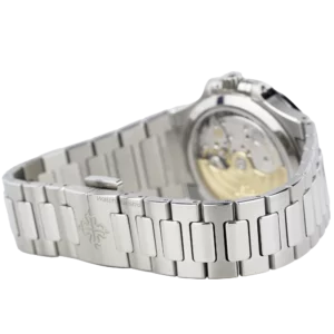 Patek Philippe Nautilus Ladies (6)