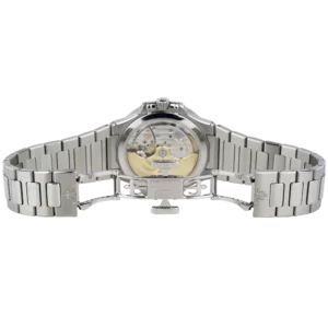 Patek Philippe Nautilus Ladies (8)