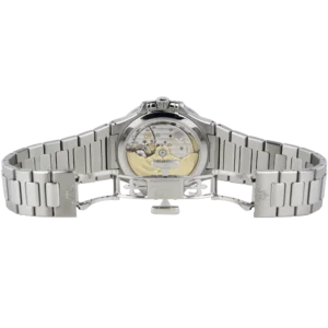 Patek Philippe Nautilus Ladies (9)