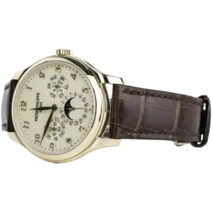 Patek Philippe Perpetual 5327J 3