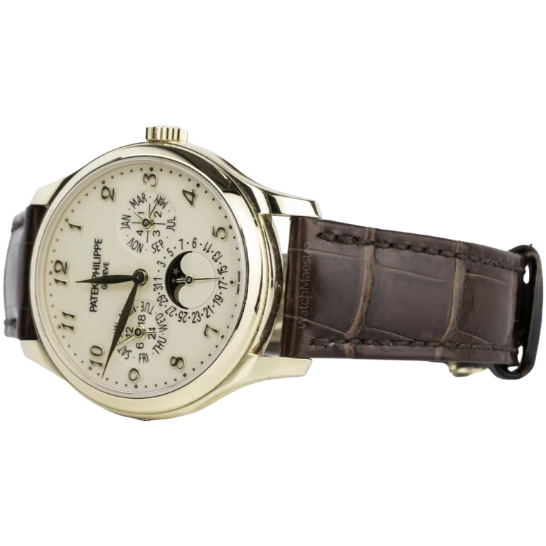 Patek Philippe Perpetual 5327J 3