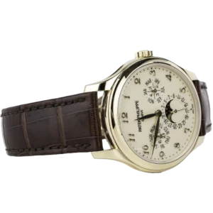 Patek Philippe Perpetual 5327J 4