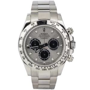 Rolex Daytona Ghost Oyster (1)