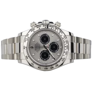 Rolex Daytona Ghost Oyster (2)