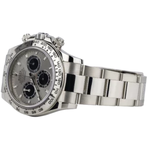 Rolex Daytona Ghost Oyster (3)