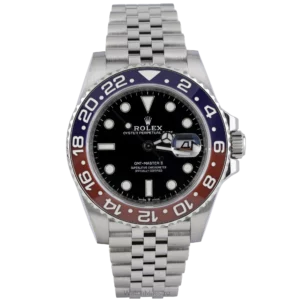 Rolex Pepsi 2023 Jub (1)