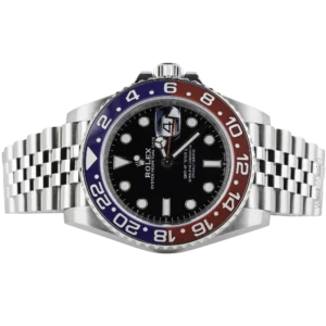 Rolex Pepsi 2023 Jub (2)