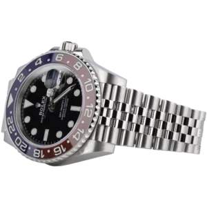 Rolex Pepsi 2023 Jub (3)