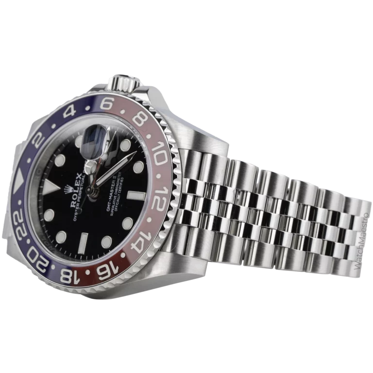 Rolex Pepsi 2023 Jub (3)