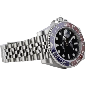 Rolex Pepsi 2023 Jub (4)