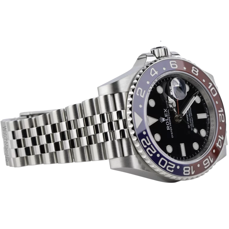 Rolex Pepsi 2023 Jub (4)