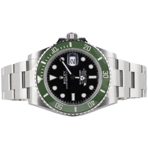 Rolex Starbucks New (2)