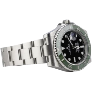 Rolex Starbucks New (4)