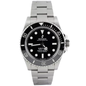 Rolex Sub No Date (1)