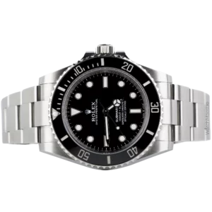 Rolex Sub No Date (1)