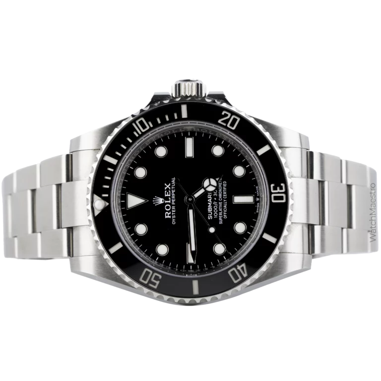 Rolex Sub No Date (1)