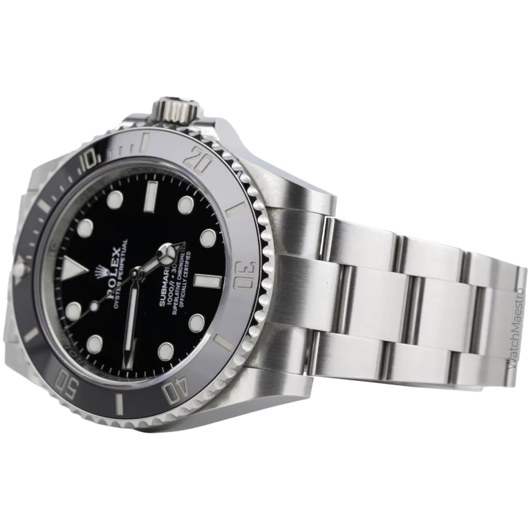 Rolex Sub No Date (3)