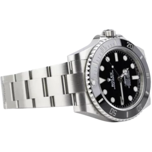 Rolex Sub No Date (3)