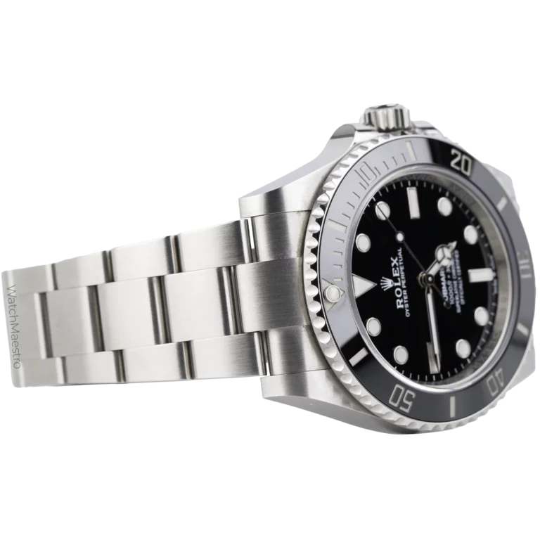 Rolex Sub No Date (3)