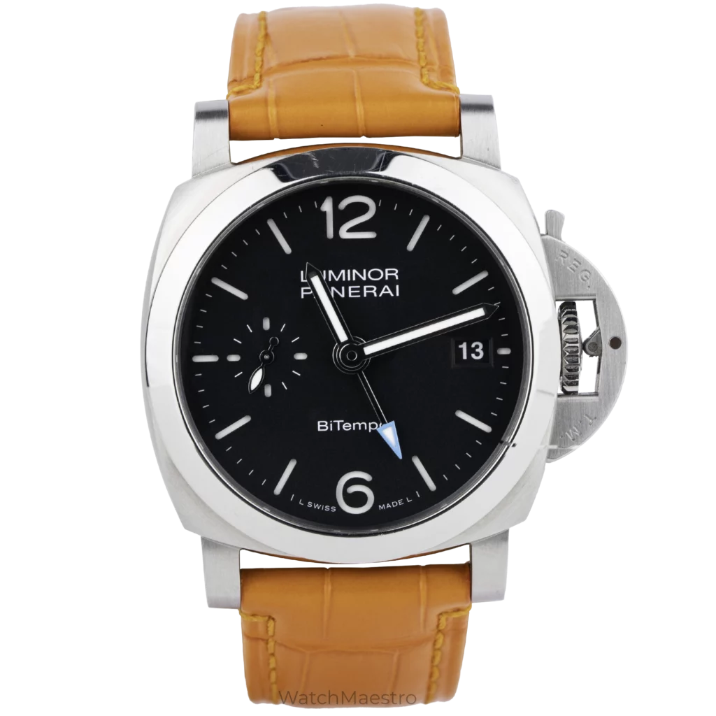 Panerai PAM01365 (1)