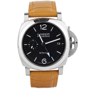 Panerai PAM01365 (1)