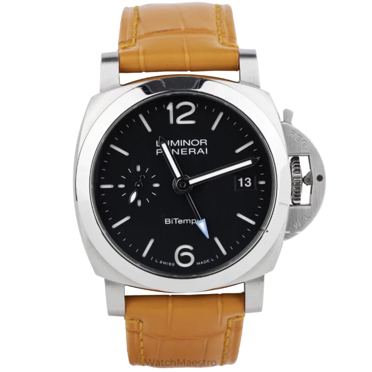 Panerai PAM01365 (1)