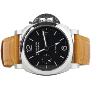 Panerai PAM01365 (2)