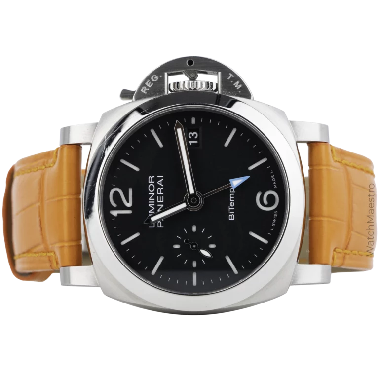 Panerai PAM01365 (2)