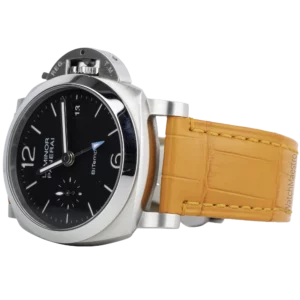 Panerai PAM01365 (3)