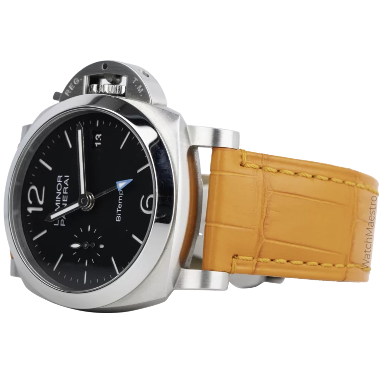 Panerai PAM01365 (3)