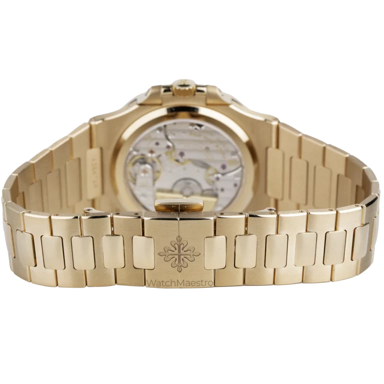 Patek Philippe 5712 Rose Gold (5)