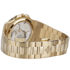 Patek Philippe 5712 Rose Gold (6)