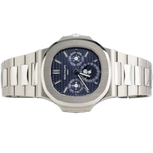 Patek Philippe 5740 White Gold (2)