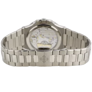 Patek Philippe 5740 White Gold (5)