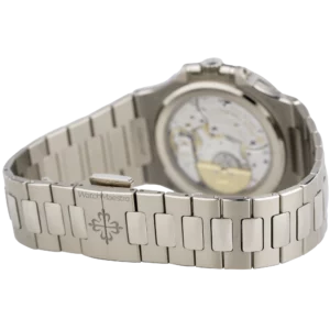 Patek Philippe 5740 White Gold (6)