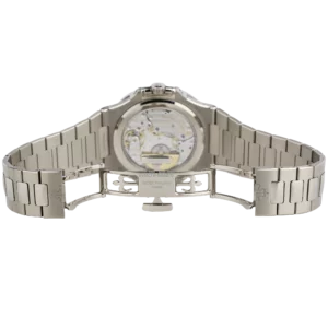 Patek Philippe 5740 White Gold (8)