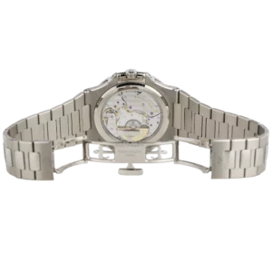 Patek Philippe 5740 White Gold (9)