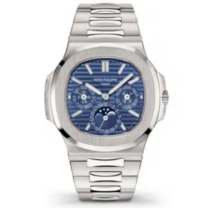 Patek Philippe 5740G