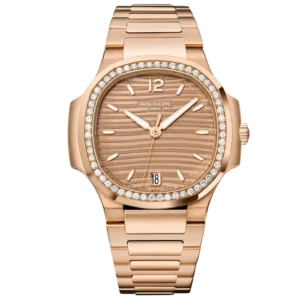 Patek Philippe Nautilus 7118 Product