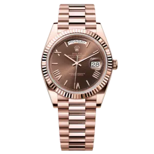 Rolex-Day-Date-40-Rose-Gold-Choco-Roman-Product