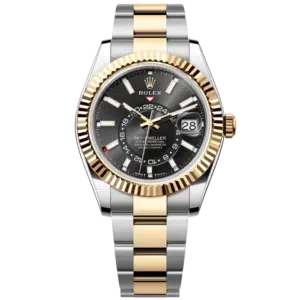 Rolex-Sky-Dweller-Two-Tone-Black-Oyster-product