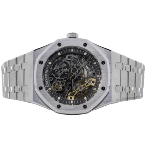 AP Royal Oak Steel Skeleton (2)