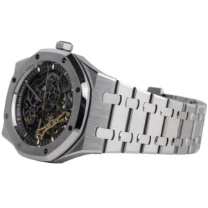 AP Royal Oak Steel Skeleton (3)